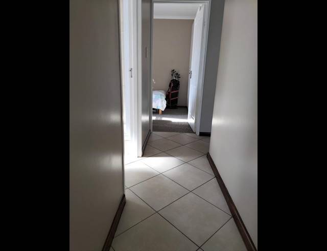 2 BEDROOM PROPERTY TO RENT IN BUHREIN